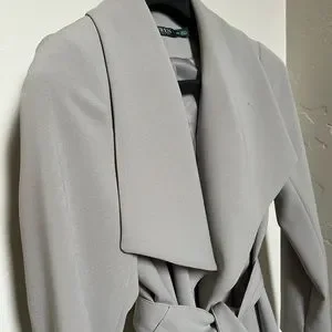 Lauren Ralph Lauren | Jackets & Coats | Lauren Ralph Lauren